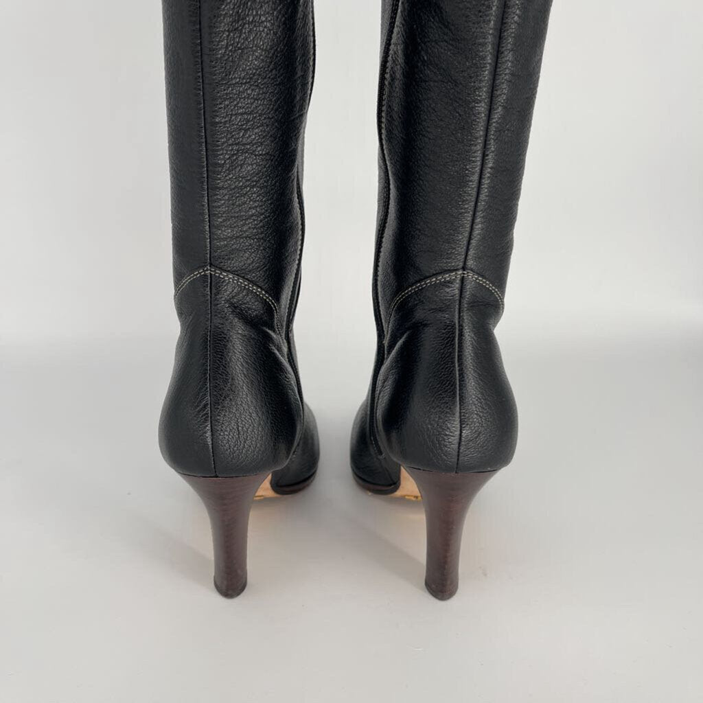 Cole Haan tall Boots
