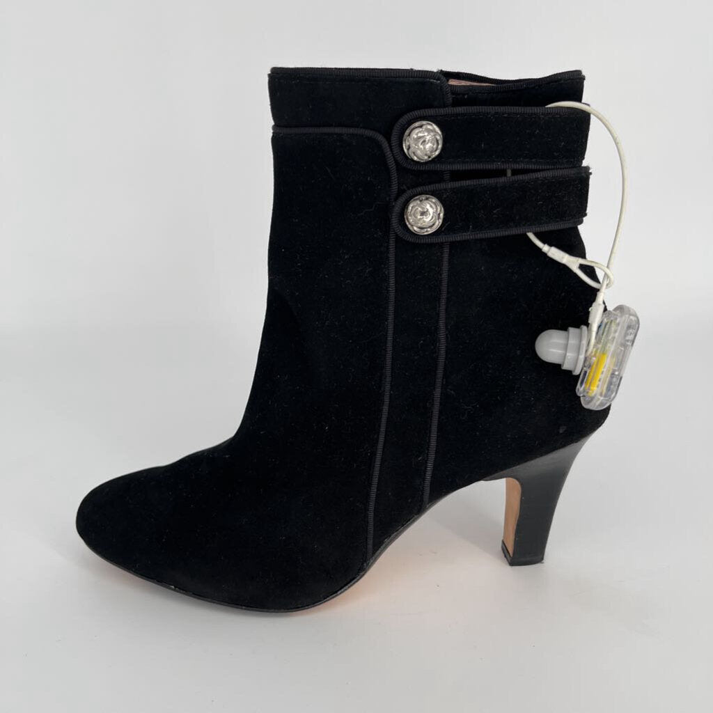 Taryn Rose Bootie