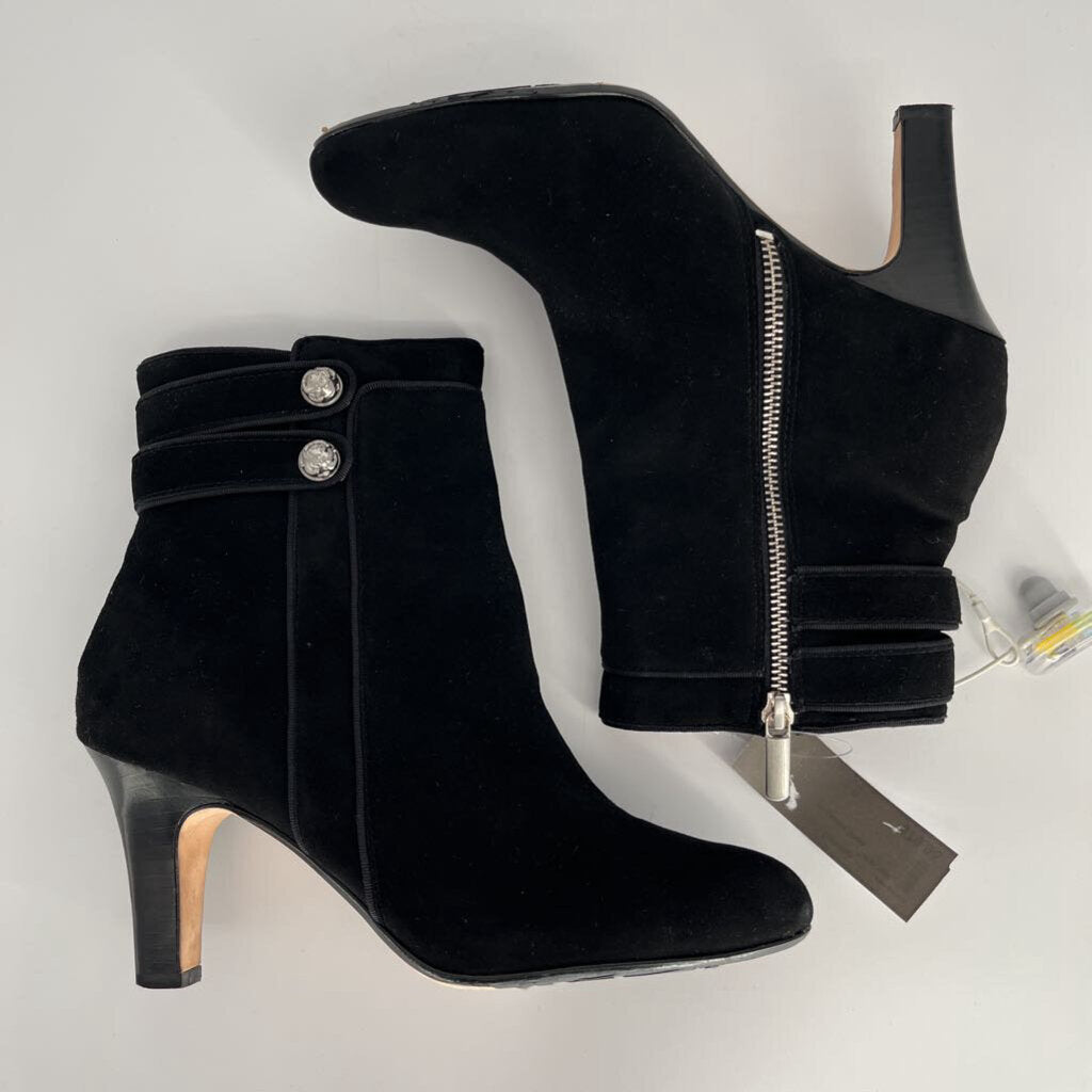 Taryn Rose Bootie