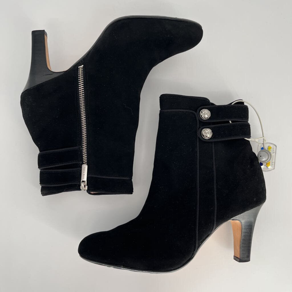Taryn Rose Bootie