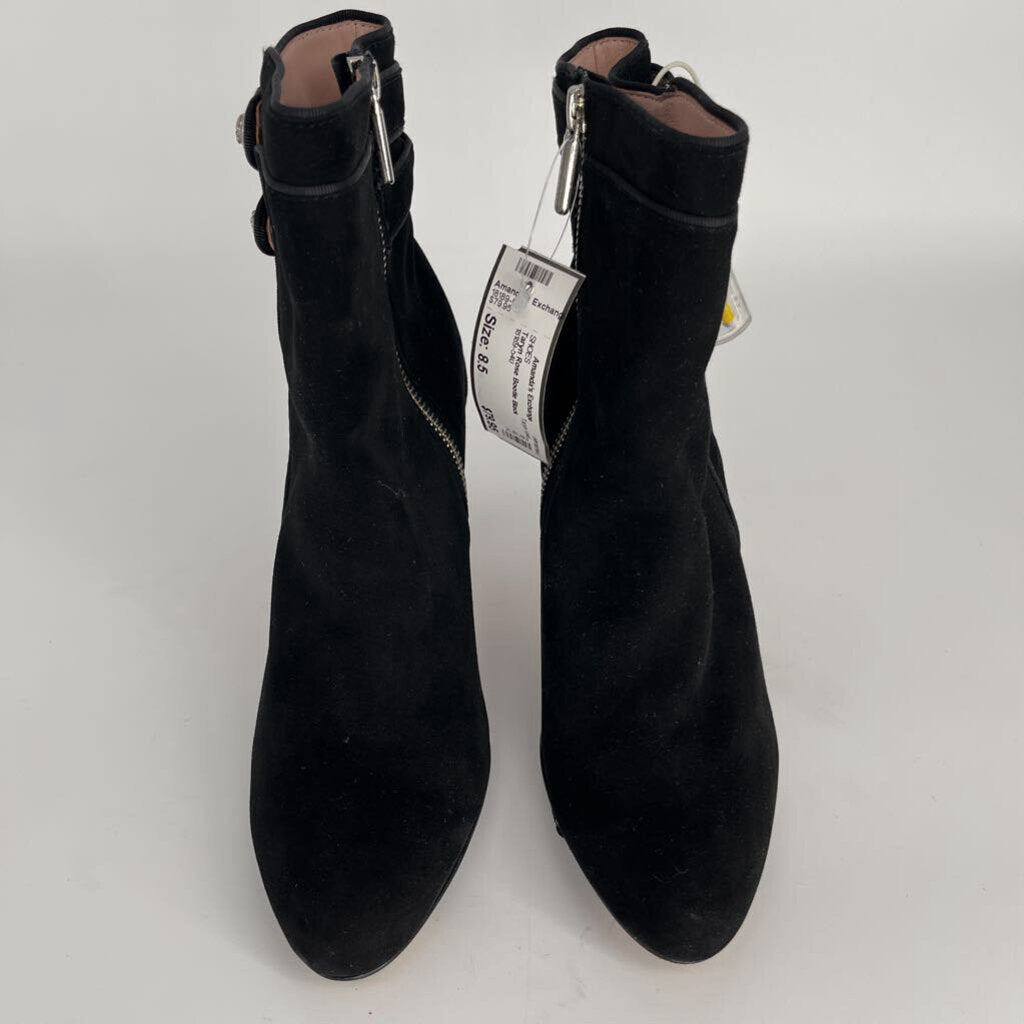 Taryn Rose Bootie