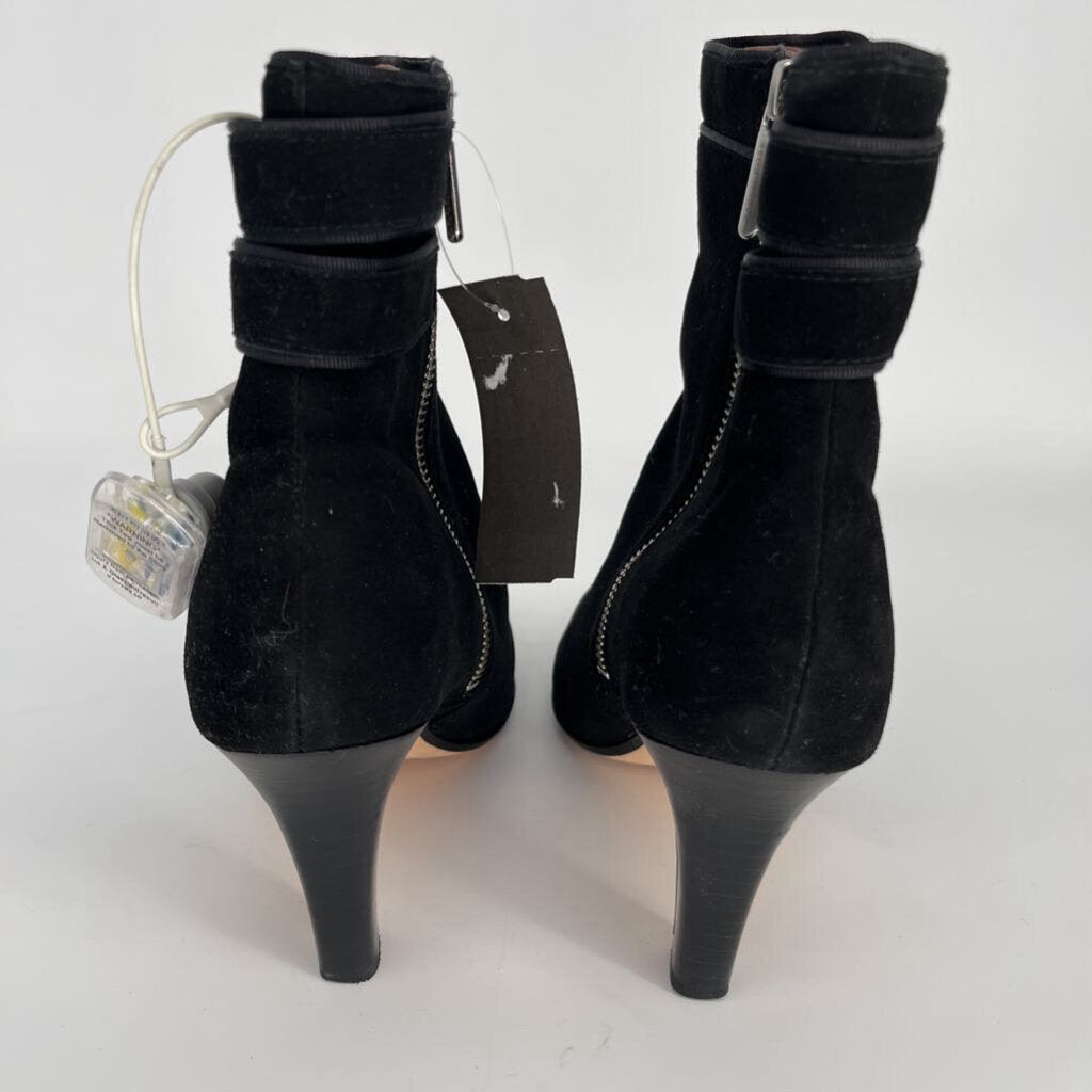 Taryn Rose Bootie