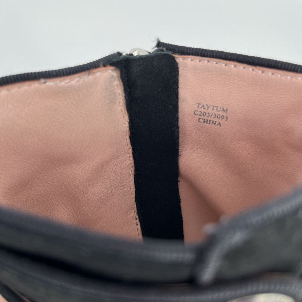 Taryn Rose Bootie