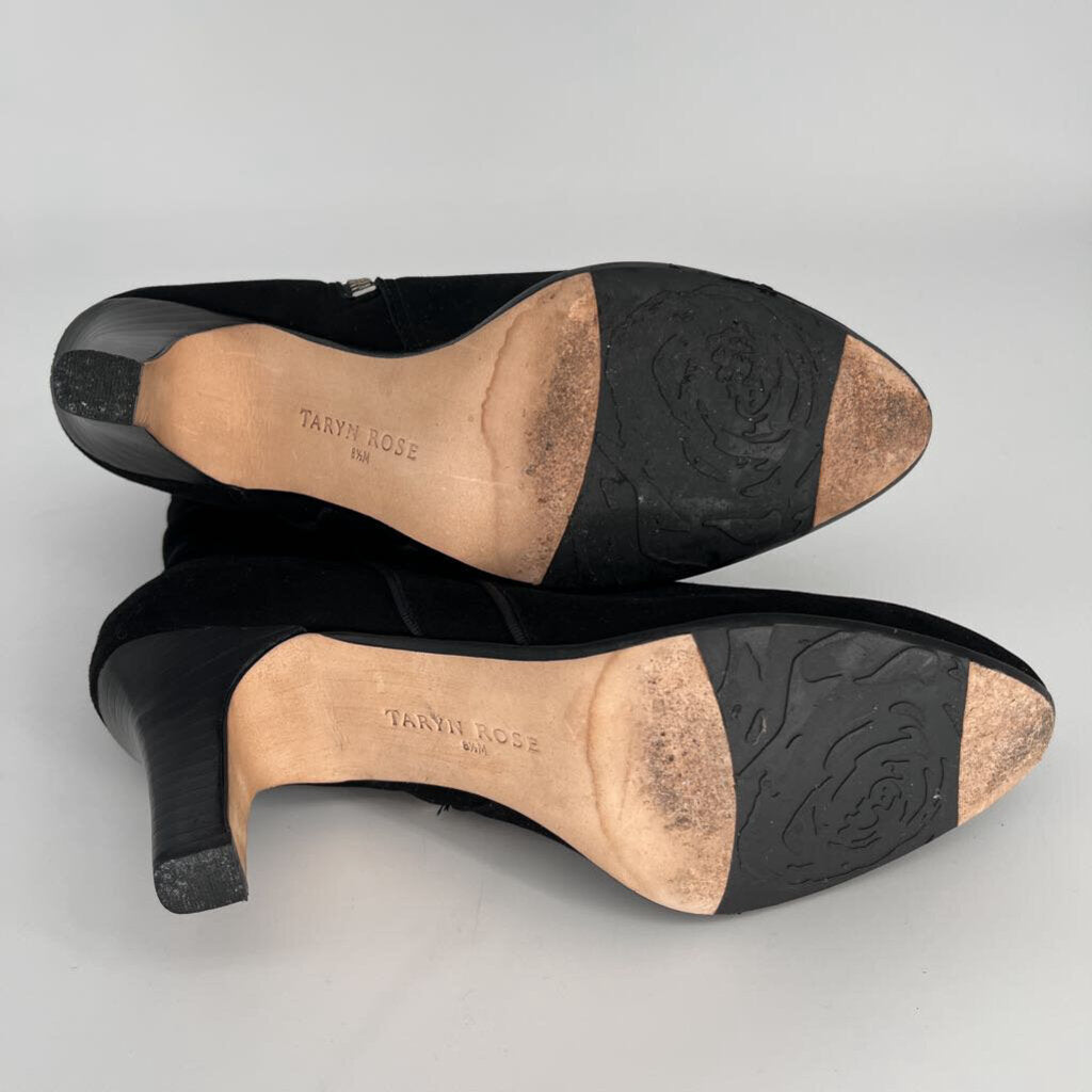 Taryn Rose Bootie