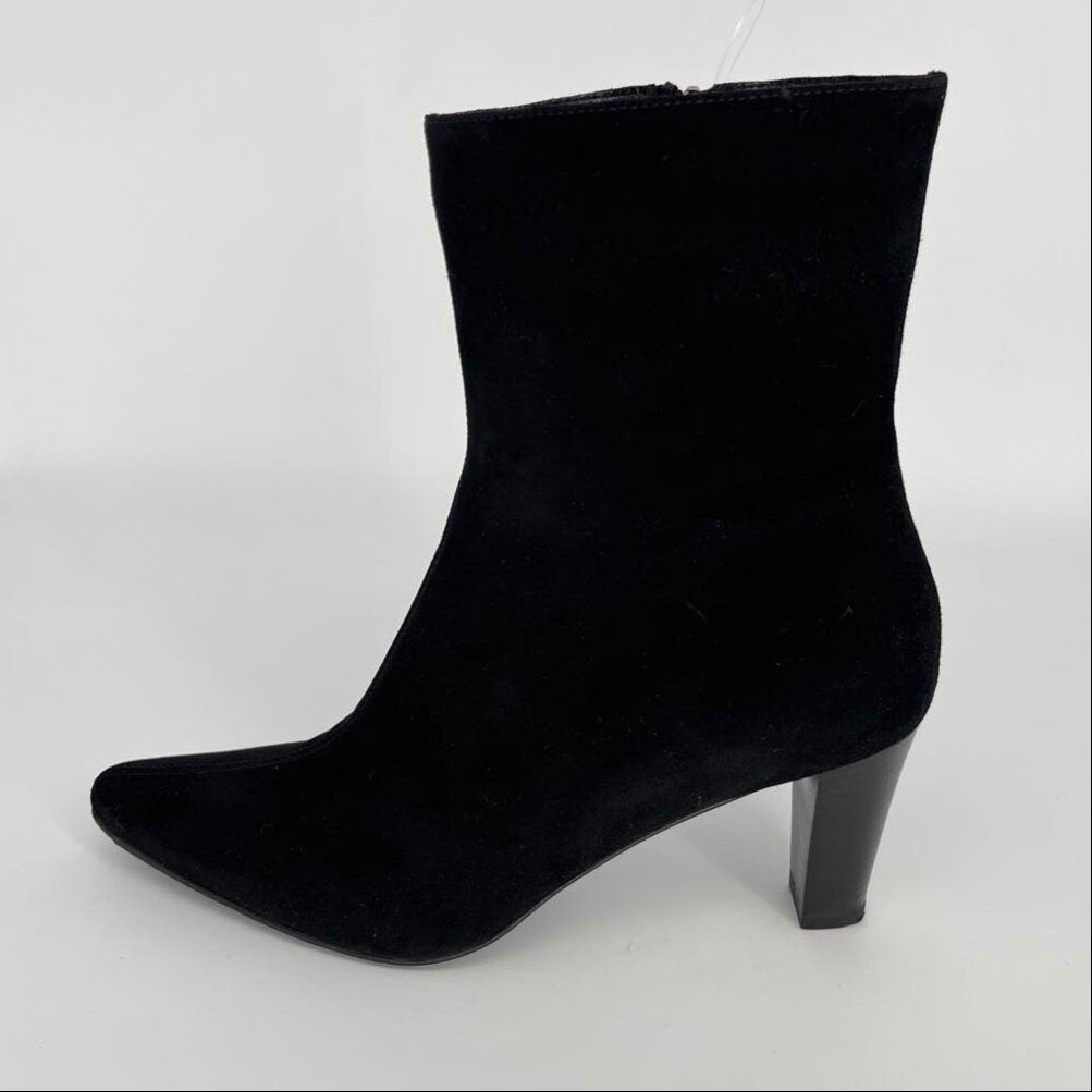 Aquatalia Bootie