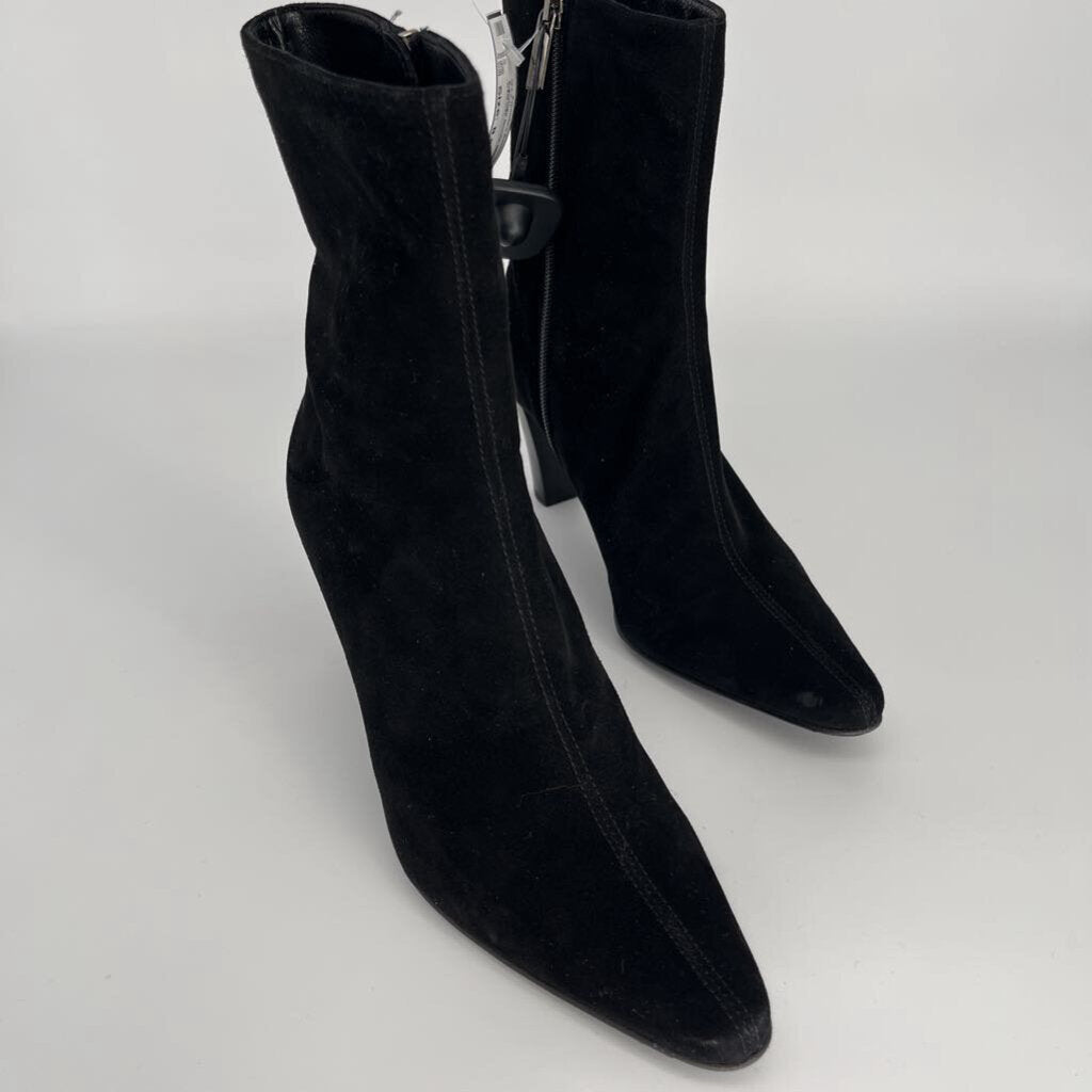 Aquatalia Bootie