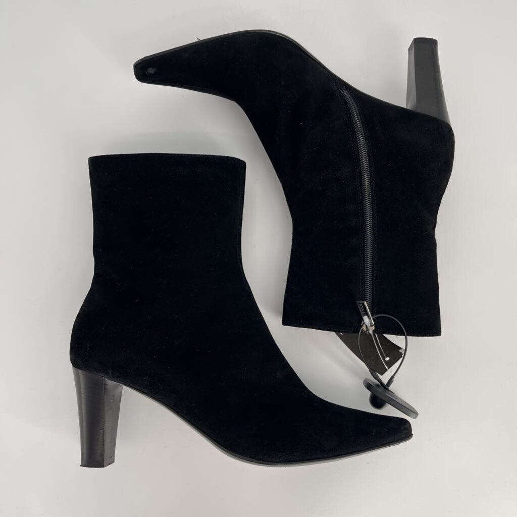 Aquatalia Bootie