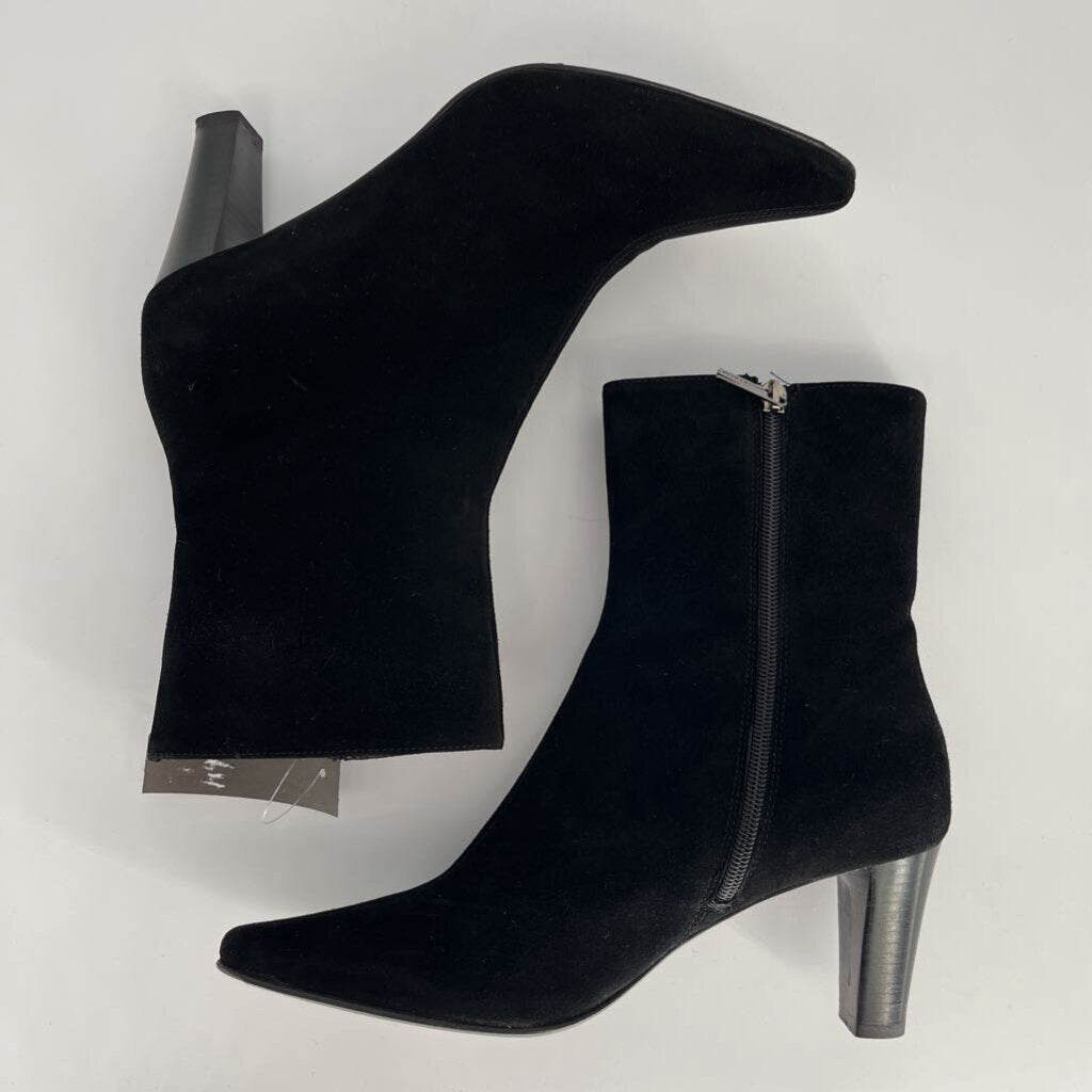 Aquatalia Bootie