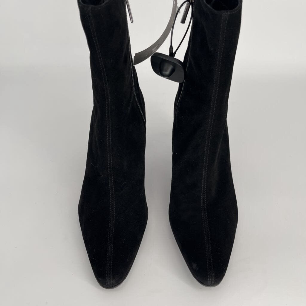 Aquatalia Bootie