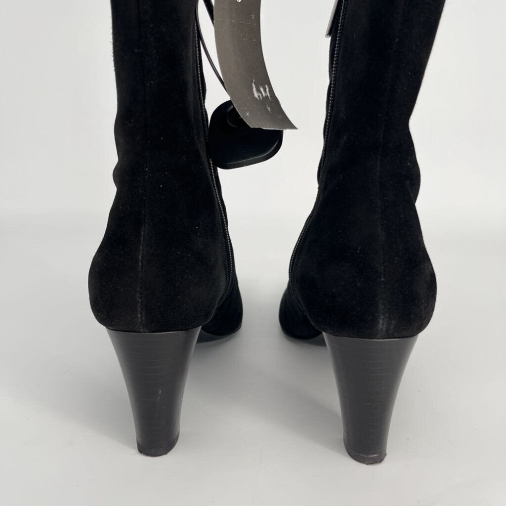 Aquatalia Bootie