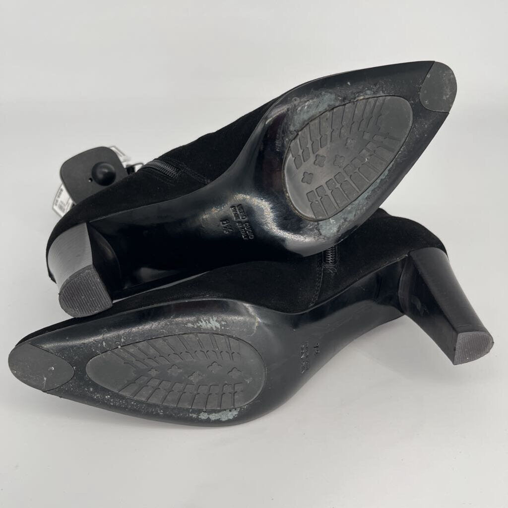 Aquatalia Bootie
