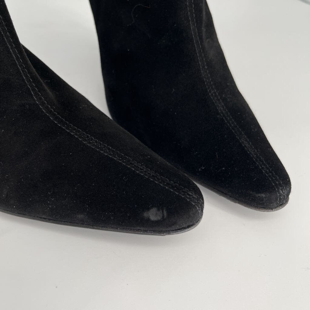 Aquatalia Bootie