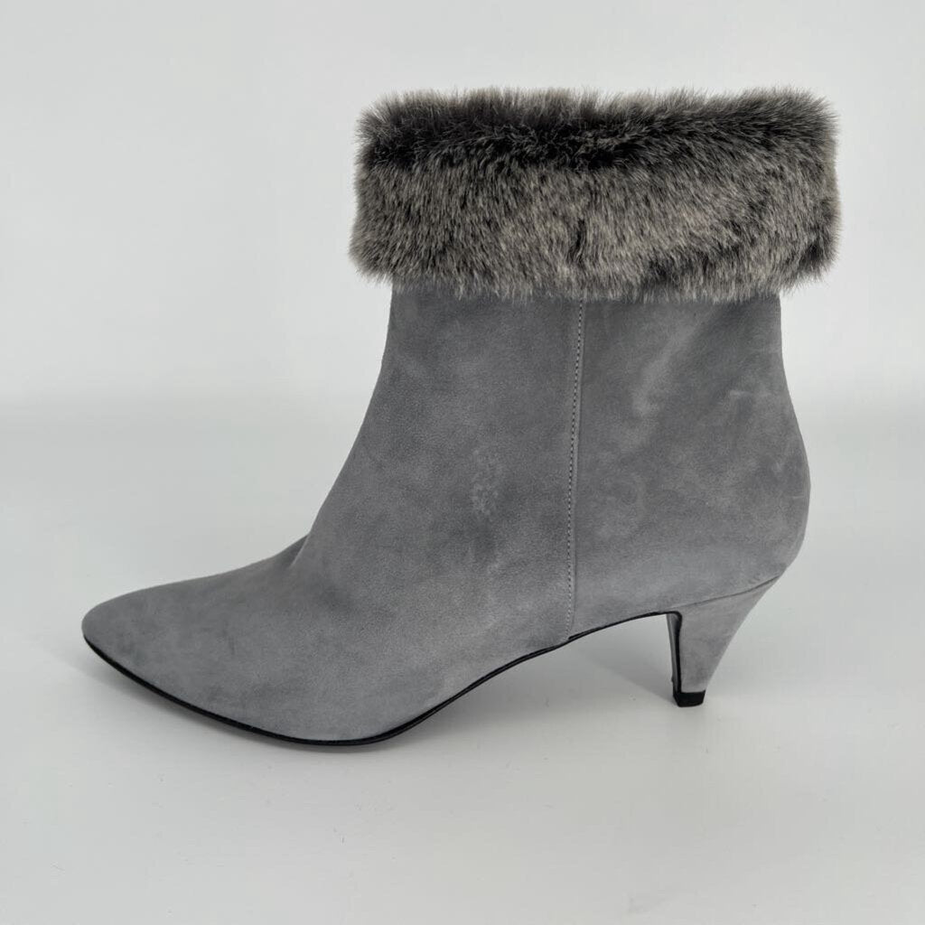 Aquatalia Bootie