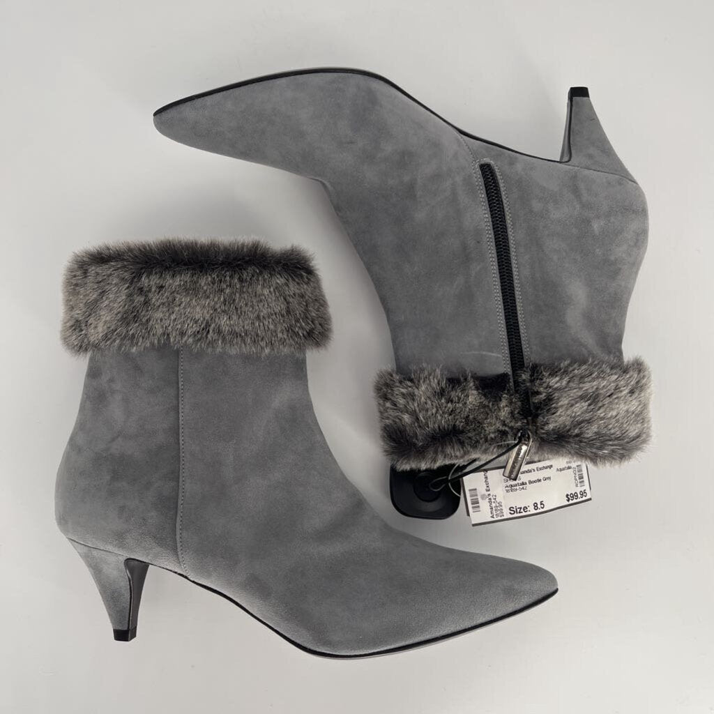Aquatalia Bootie
