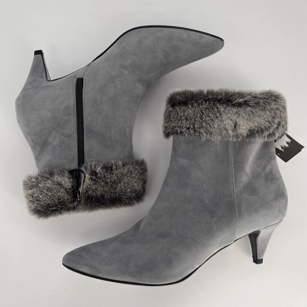Aquatalia Bootie