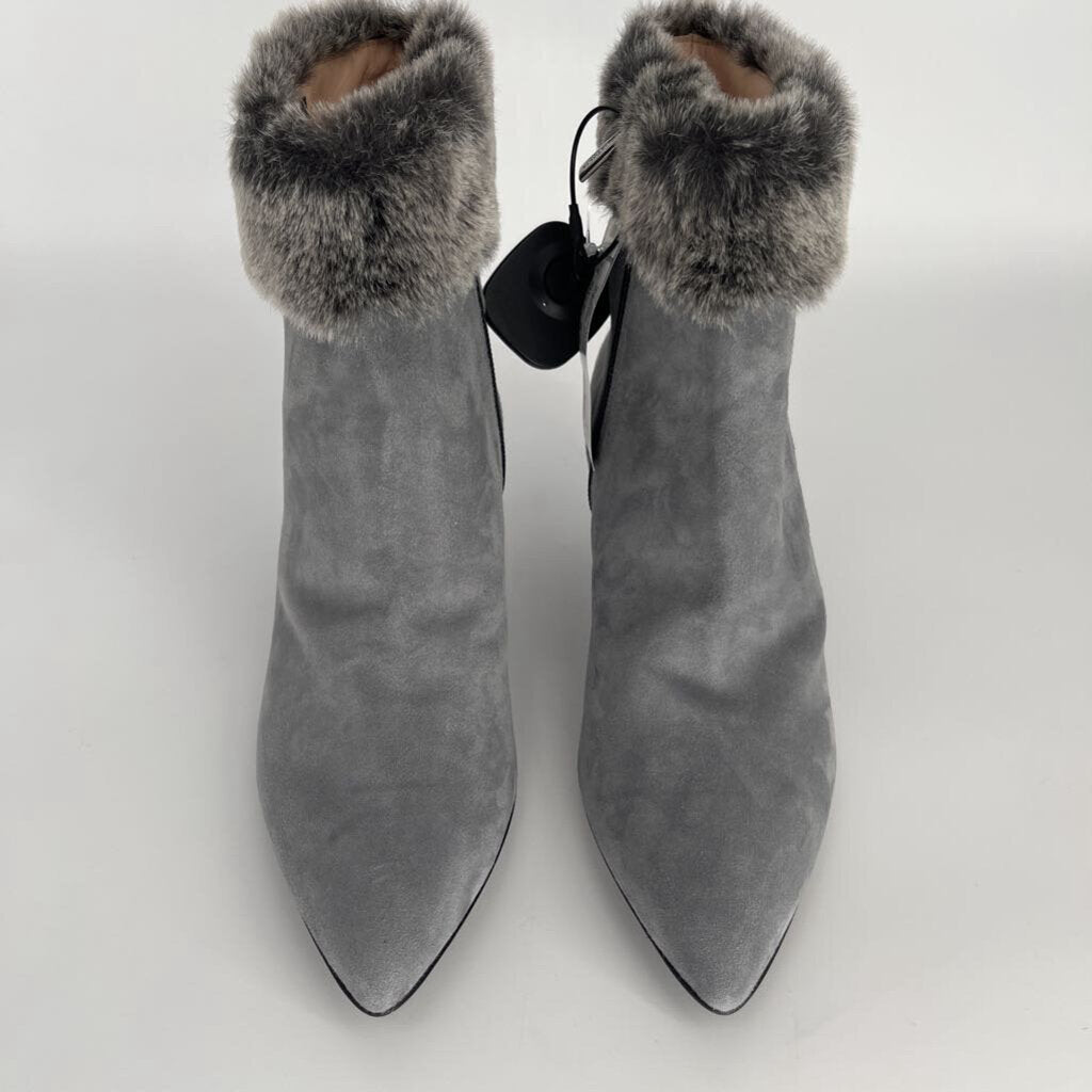 Aquatalia Bootie