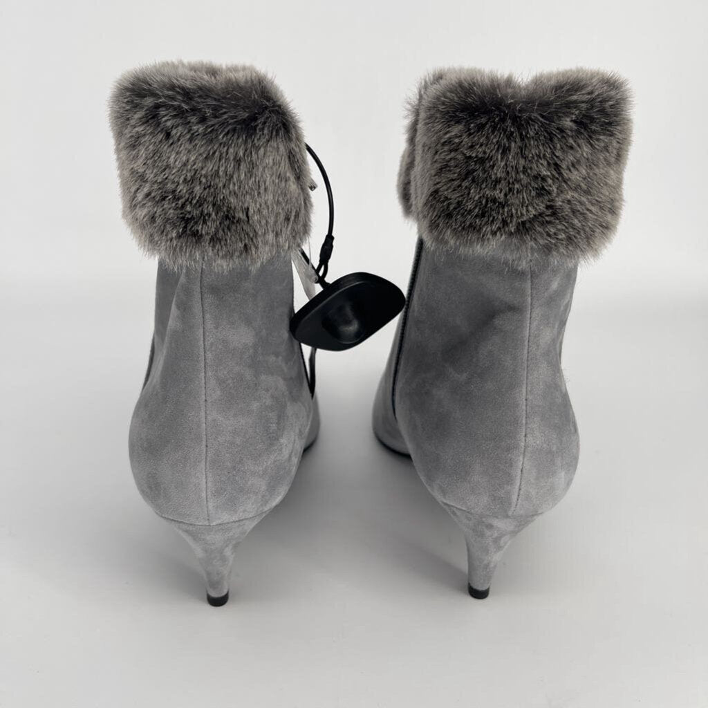 Aquatalia Bootie