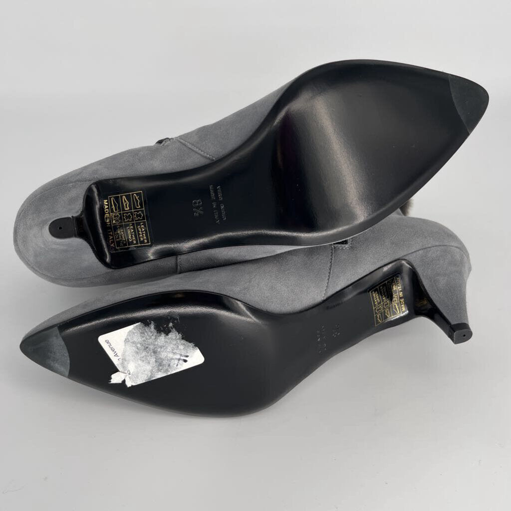 Aquatalia Bootie