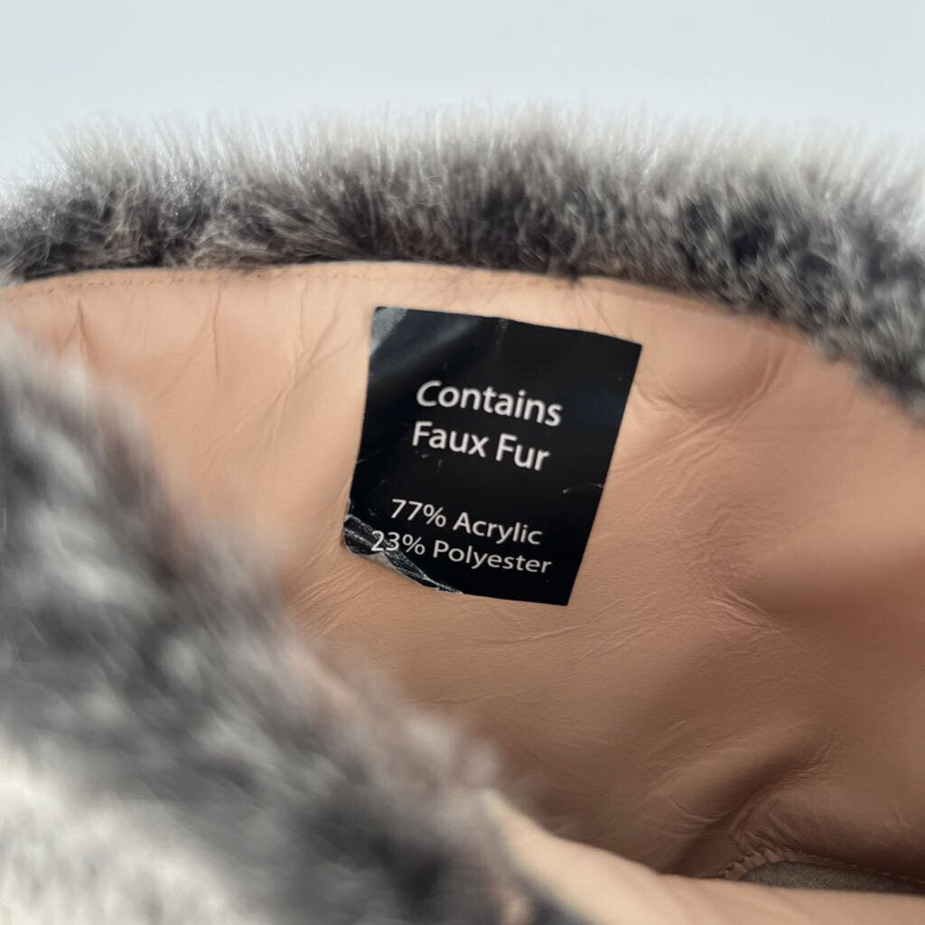 Aquatalia Bootie