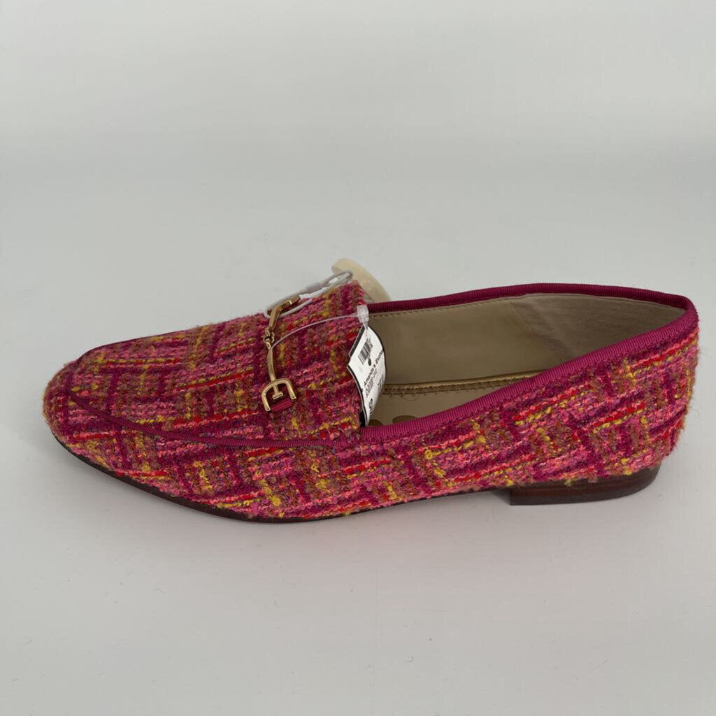 Sam Edelman Loafers