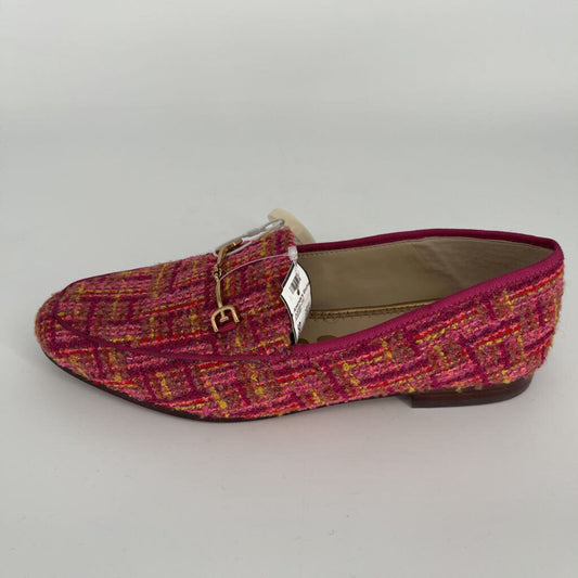 Sam Edelman Loafers