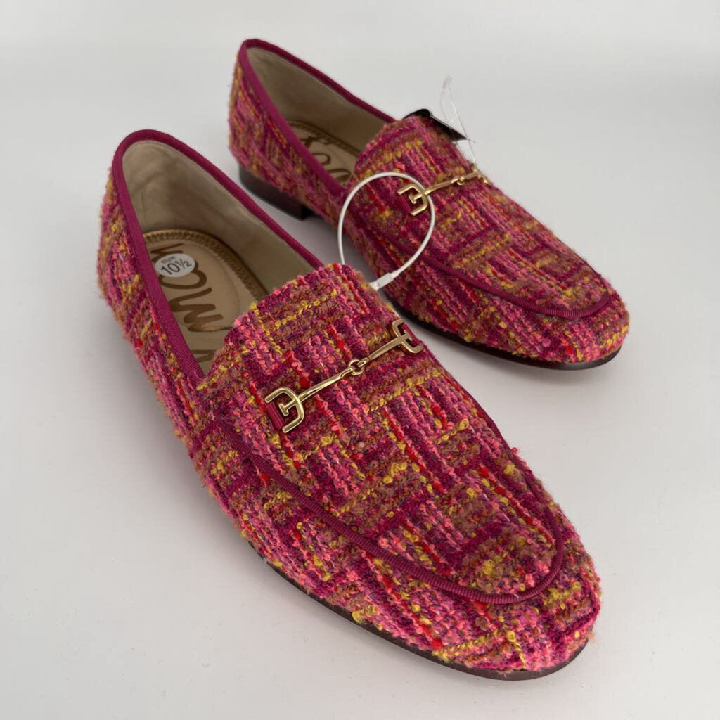 Sam Edelman Loafers