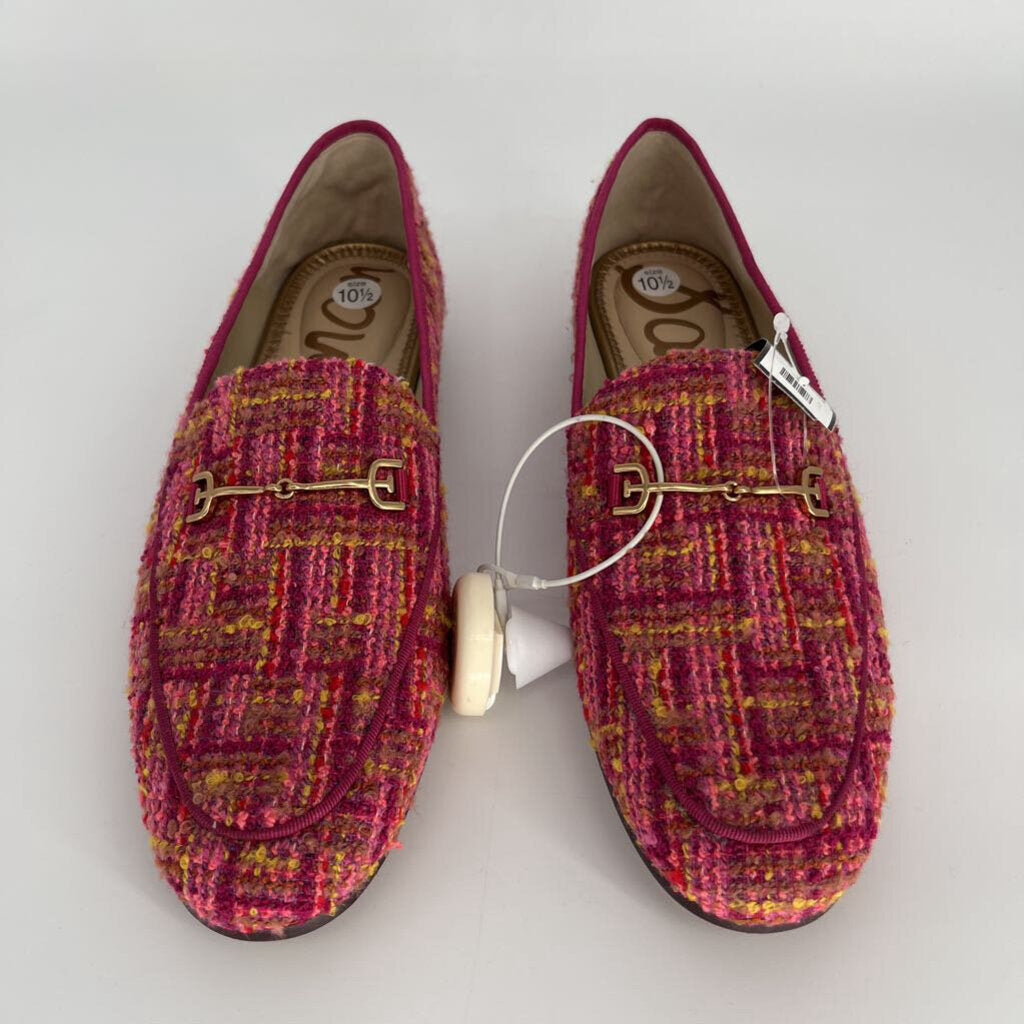 Sam Edelman Loafers