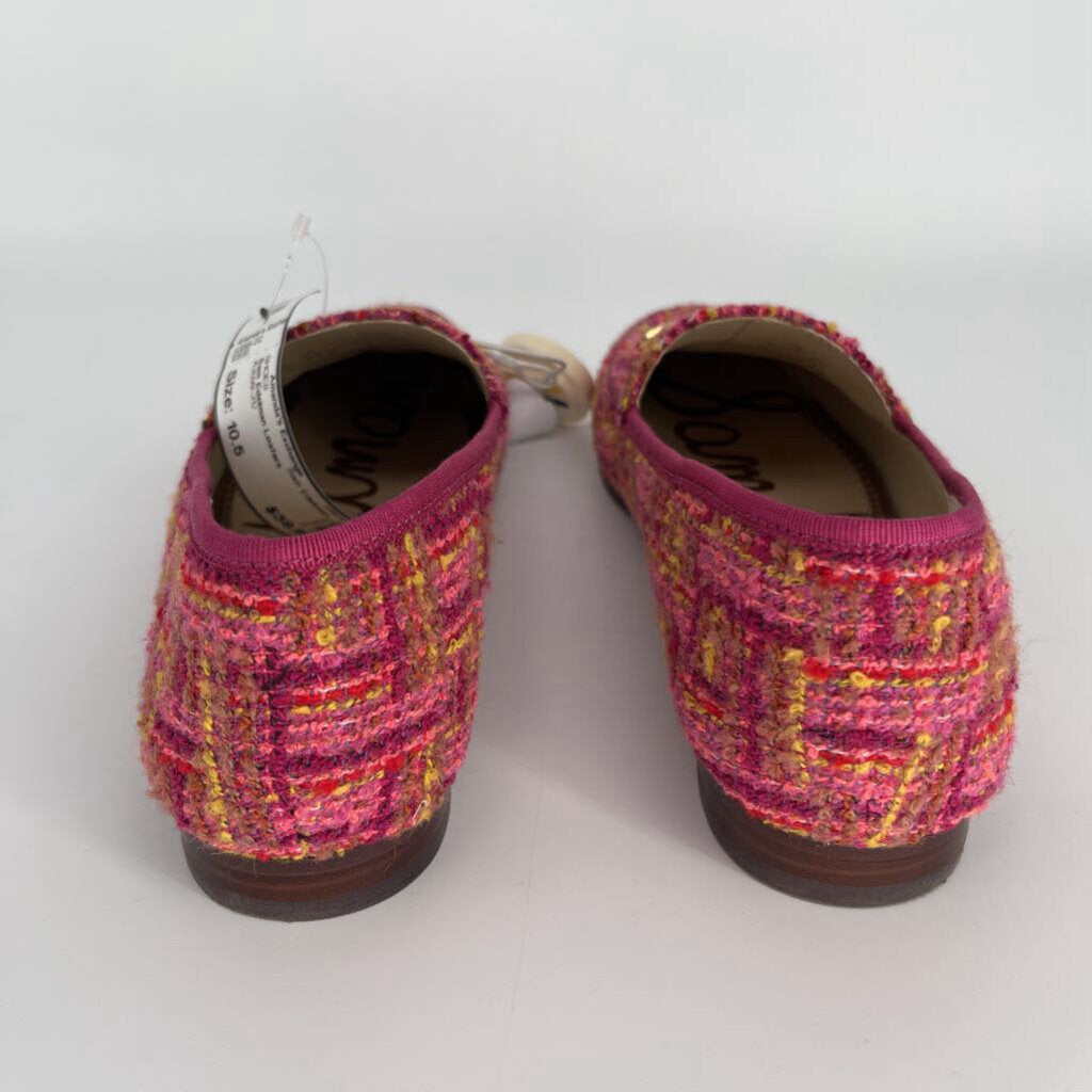 Sam Edelman Loafers