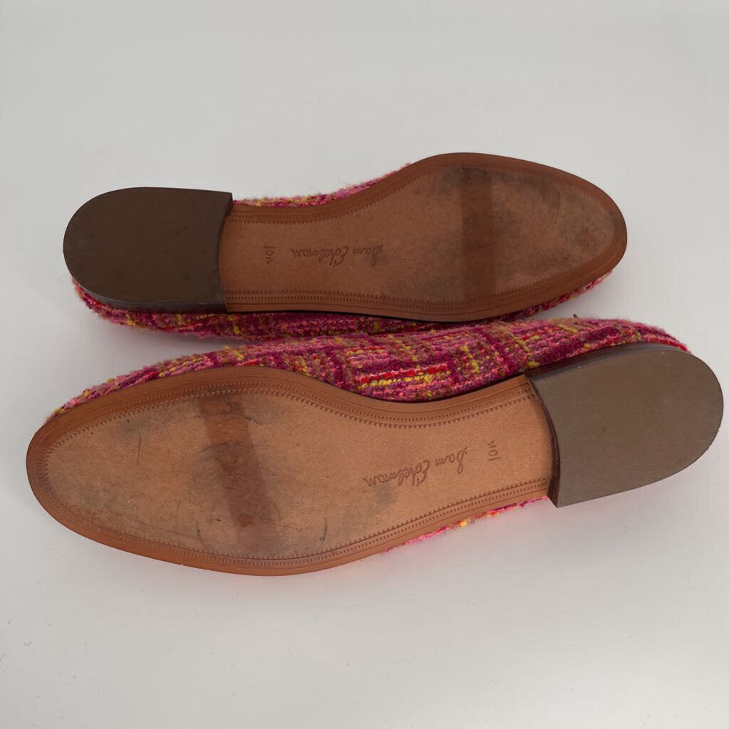 Sam Edelman Loafers