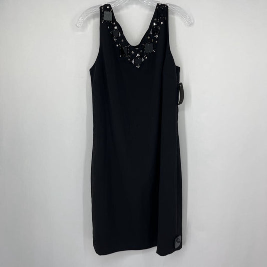 Ann Taylor Slvls Dress