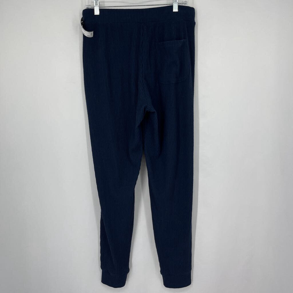 Alo Ribbed Pants