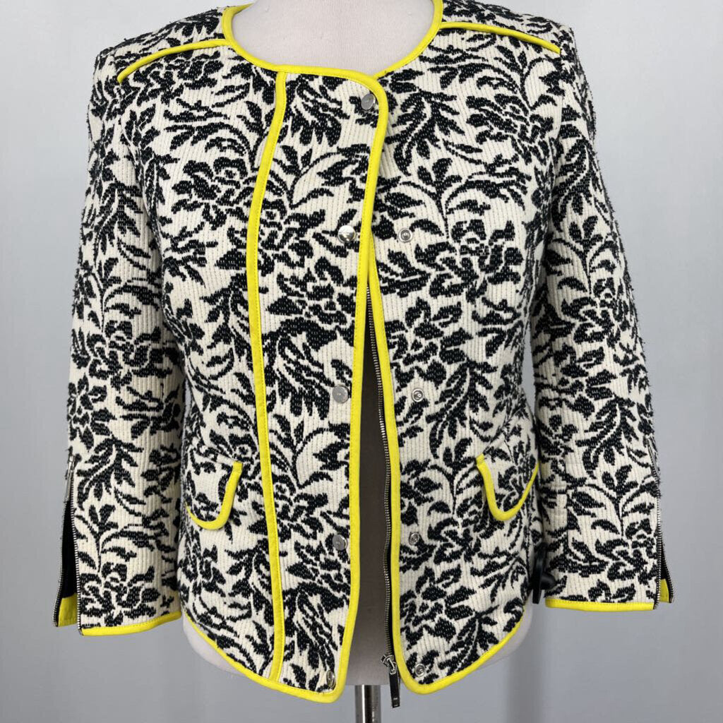 Karen Millen Jacket