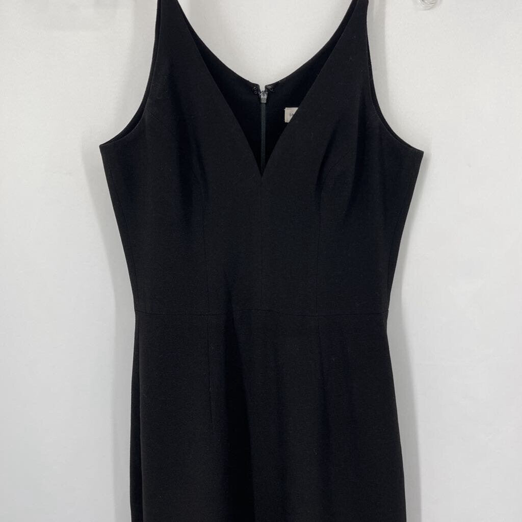 Dress the Population Slvls Dress