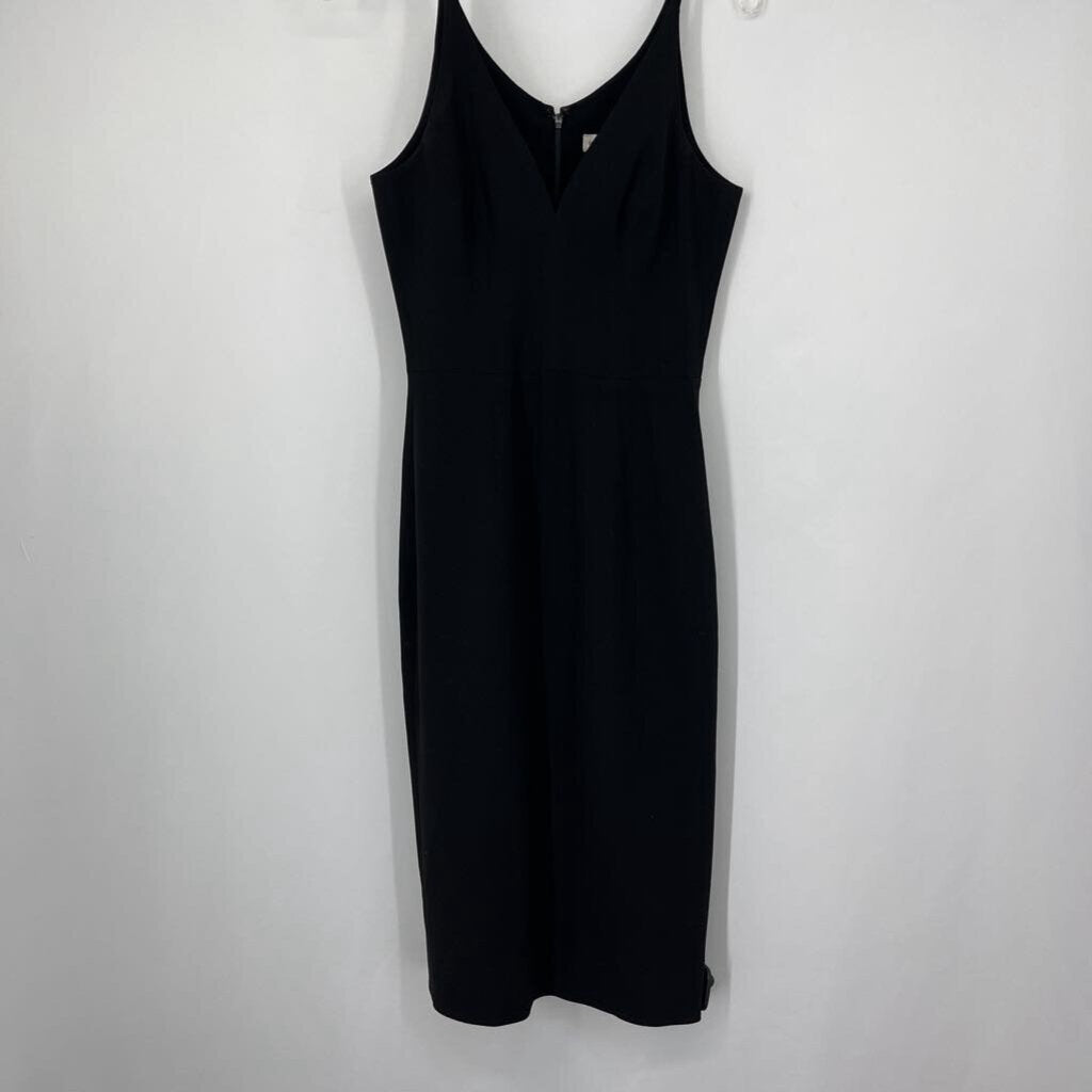 Dress the Population Slvls Dress