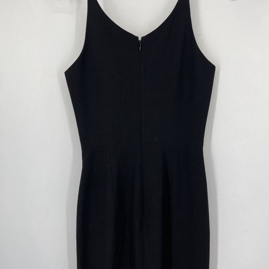 Dress the Population Slvls Dress