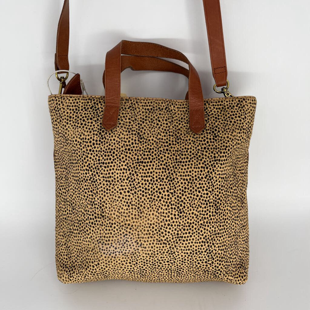 Madewell Crossbody