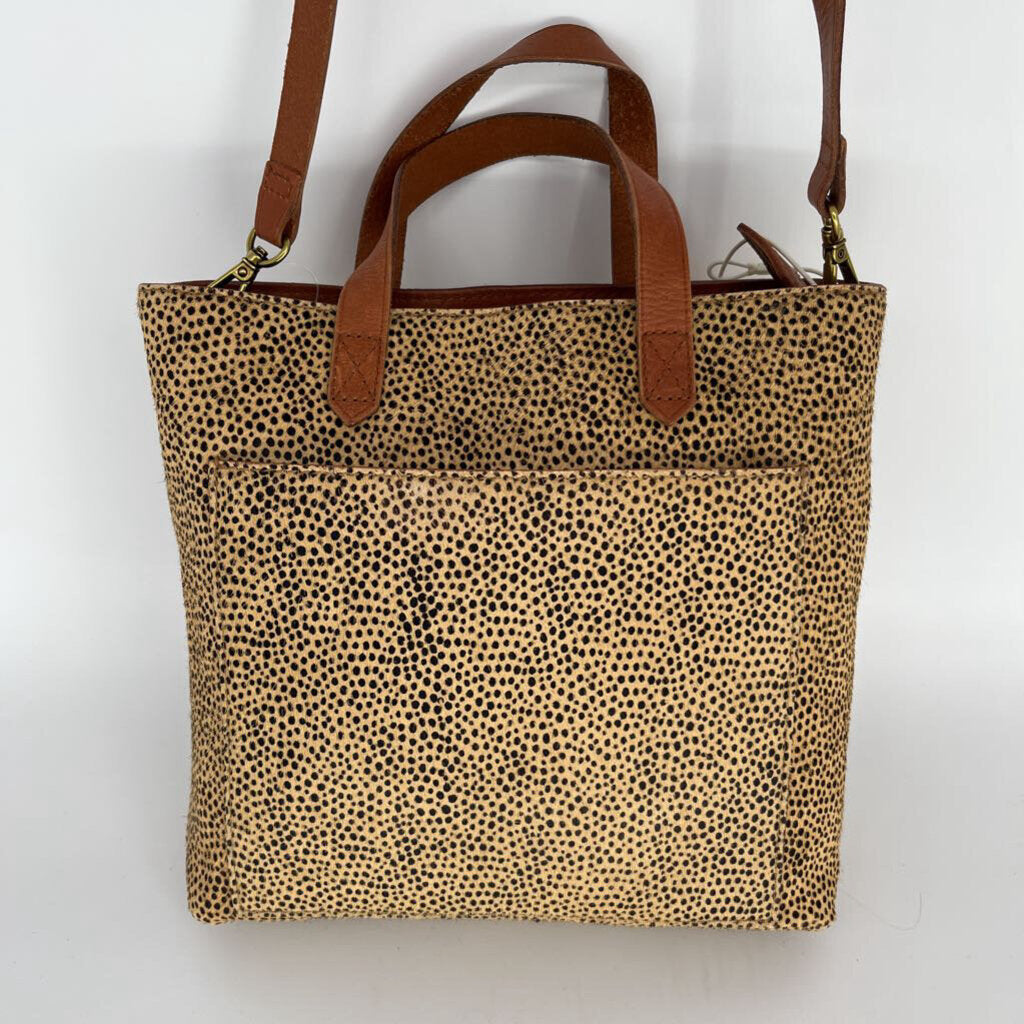 Madewell Crossbody
