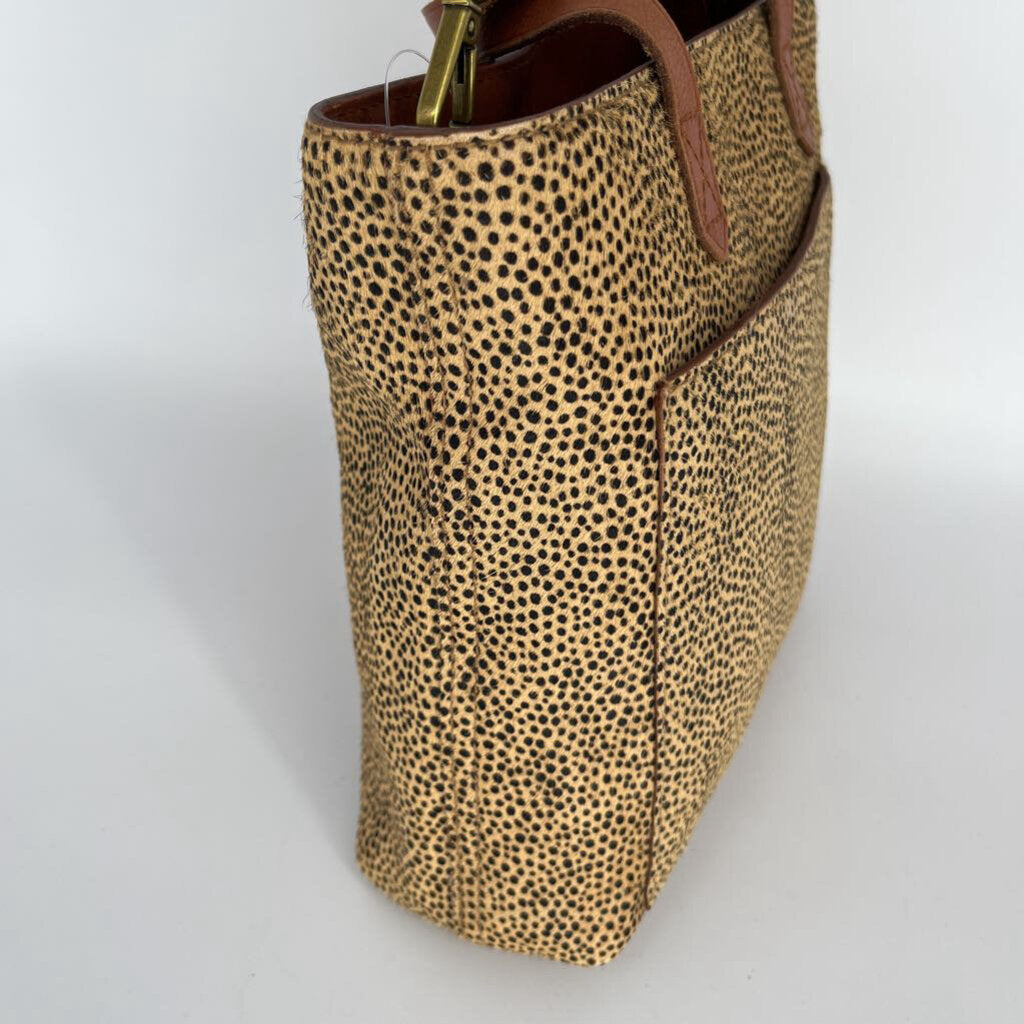 Madewell Crossbody