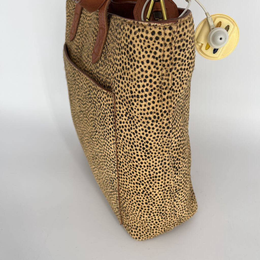 Madewell Crossbody