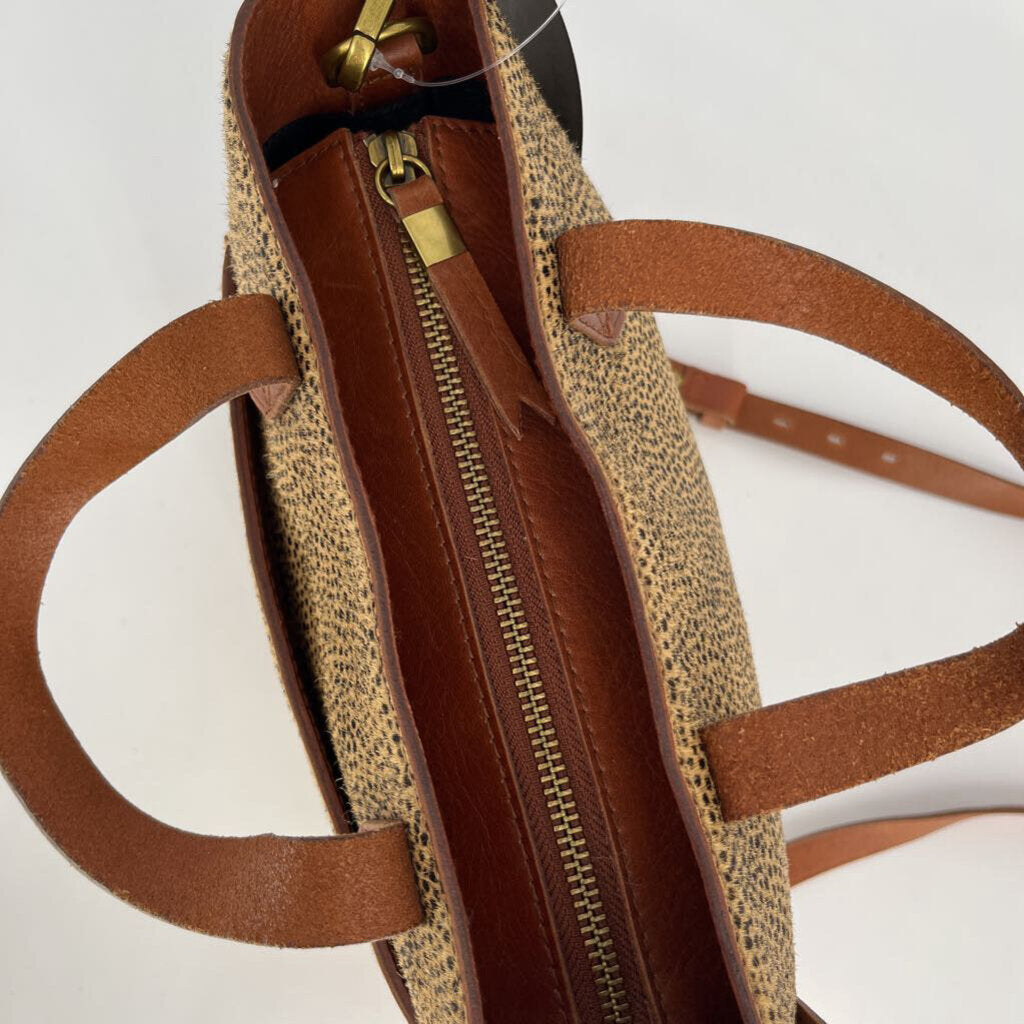 Madewell Crossbody