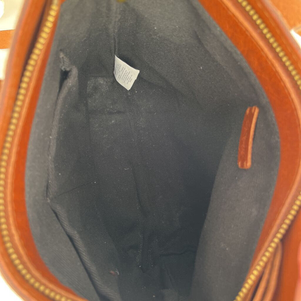 Madewell Crossbody