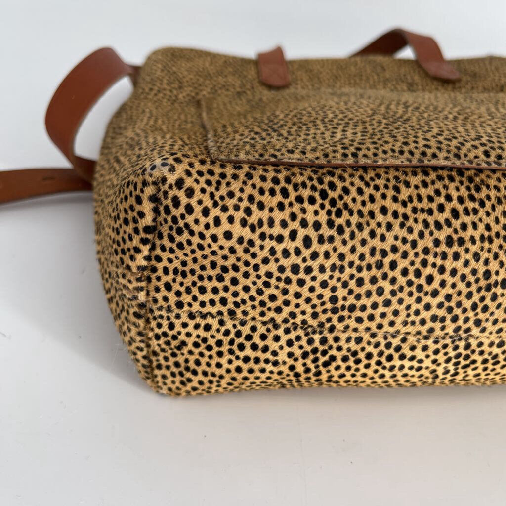 Madewell Crossbody