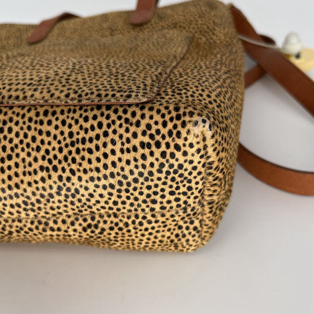 Madewell Crossbody
