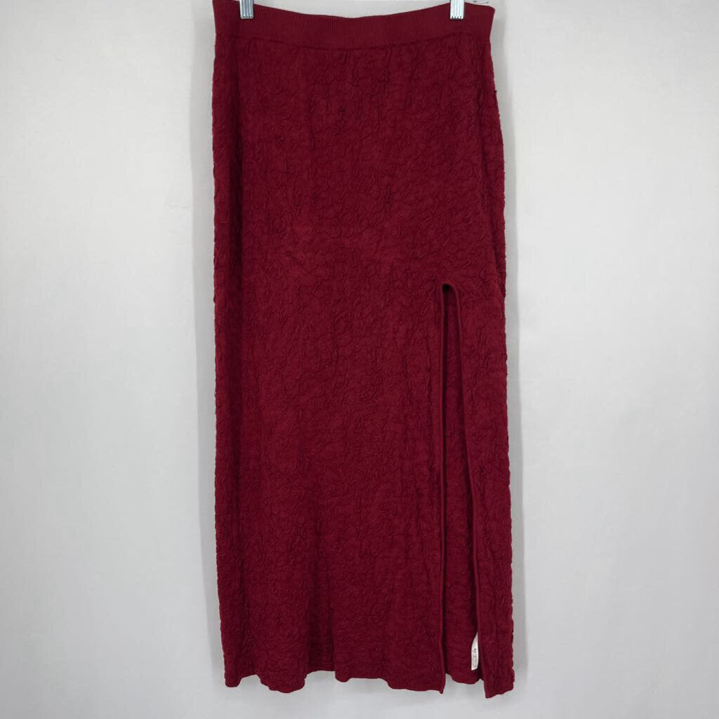 Celadine 2pc Knit Dress