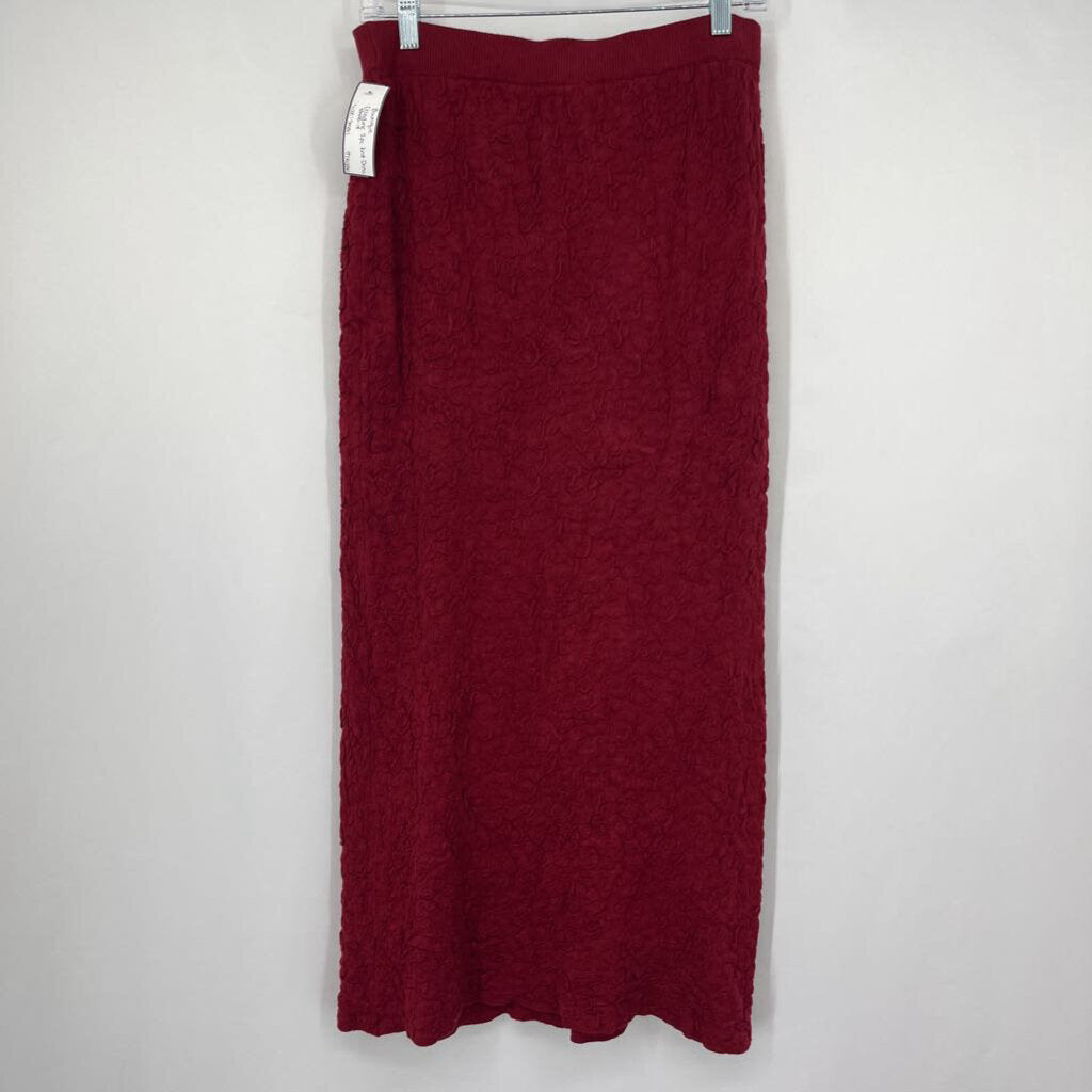 Celadine 2pc Knit Dress