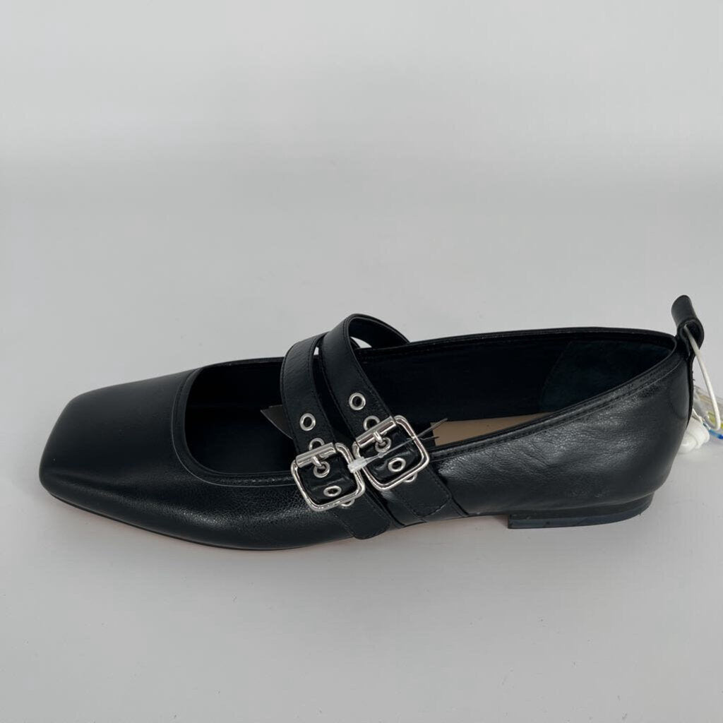 Dolce Vita Mary Janes