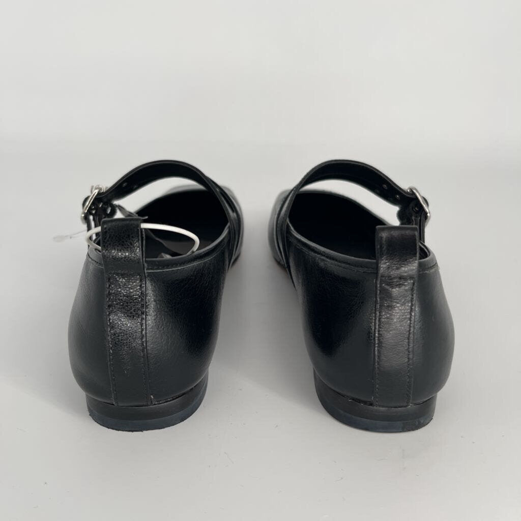 Dolce Vita Mary Janes
