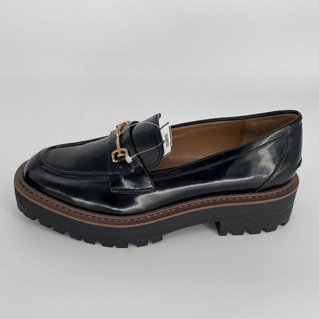 Sam Edelman Loafers