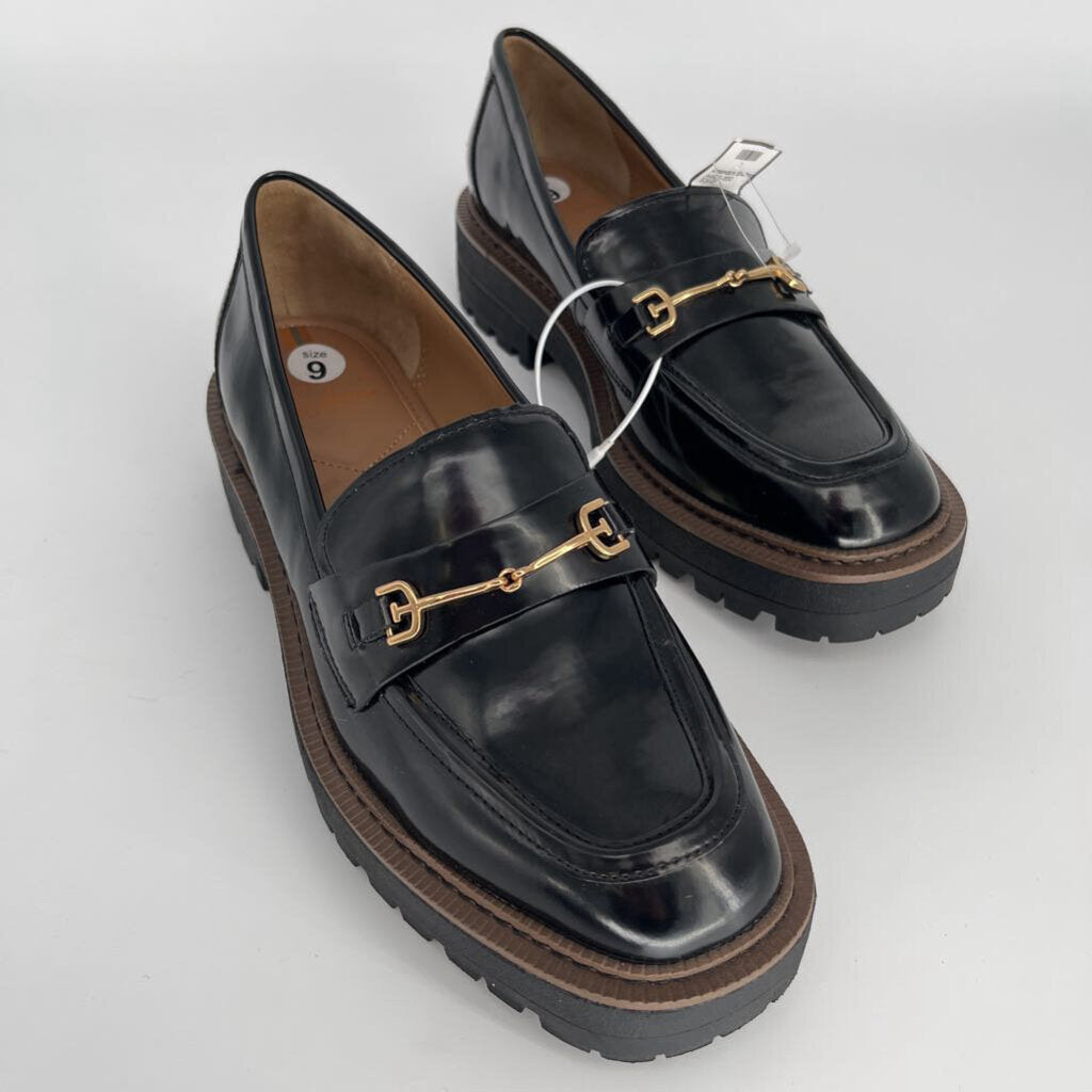 Sam Edelman Loafers