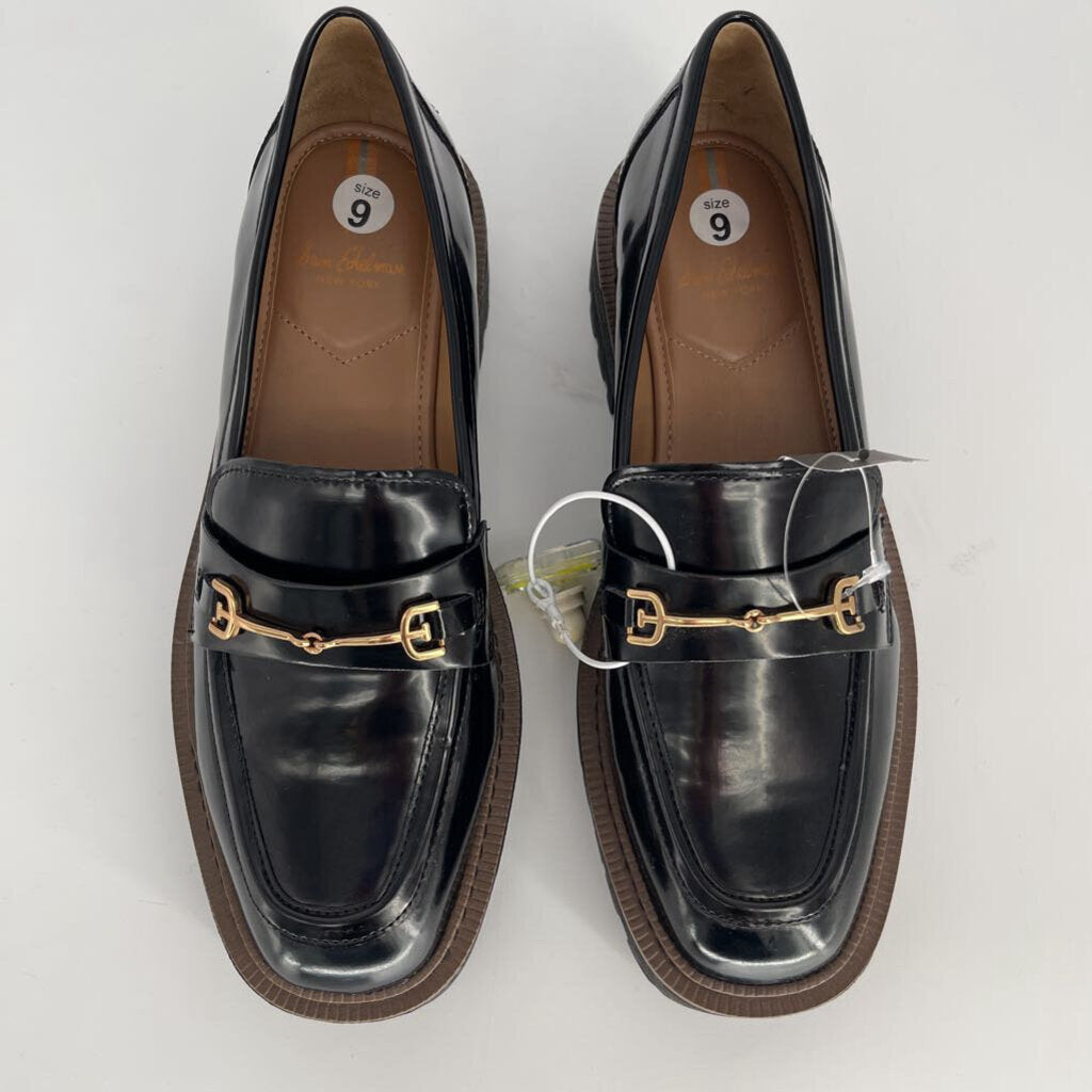 Sam Edelman Loafers